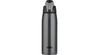 Illustration for article titled Big TVs for the Big Game, Stainless Steel Thermos, and More Deals
